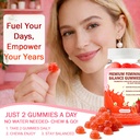 ph-gummies-for-women-ph-balance-gummies--6.jpg