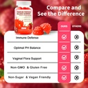 ph-gummies-for-women-ph-balance-gummies--4.jpg