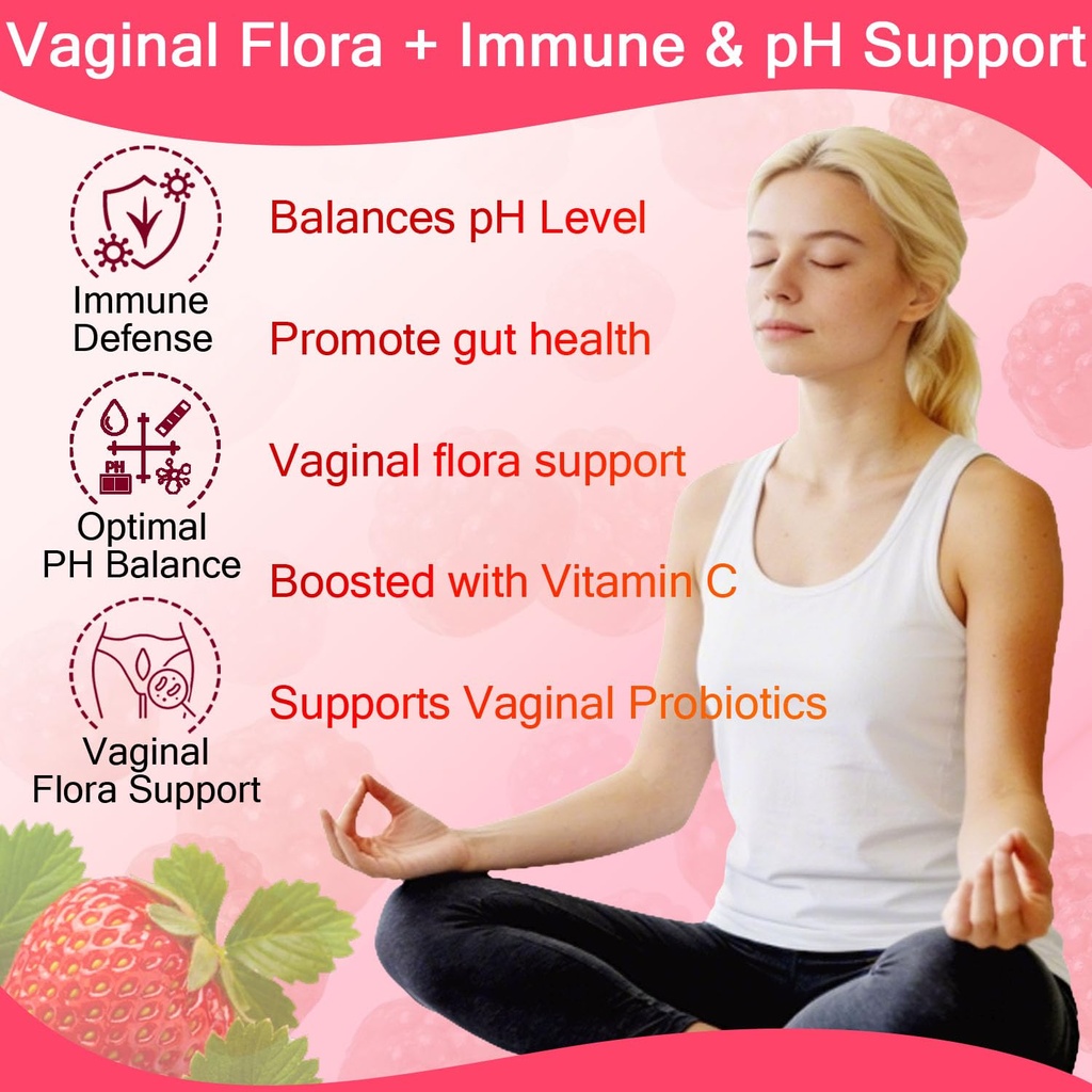 ph-gummies-for-women-ph-balance-gummies--3.jpg