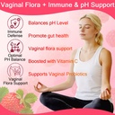 ph-gummies-for-women-ph-balance-gummies--3.jpg