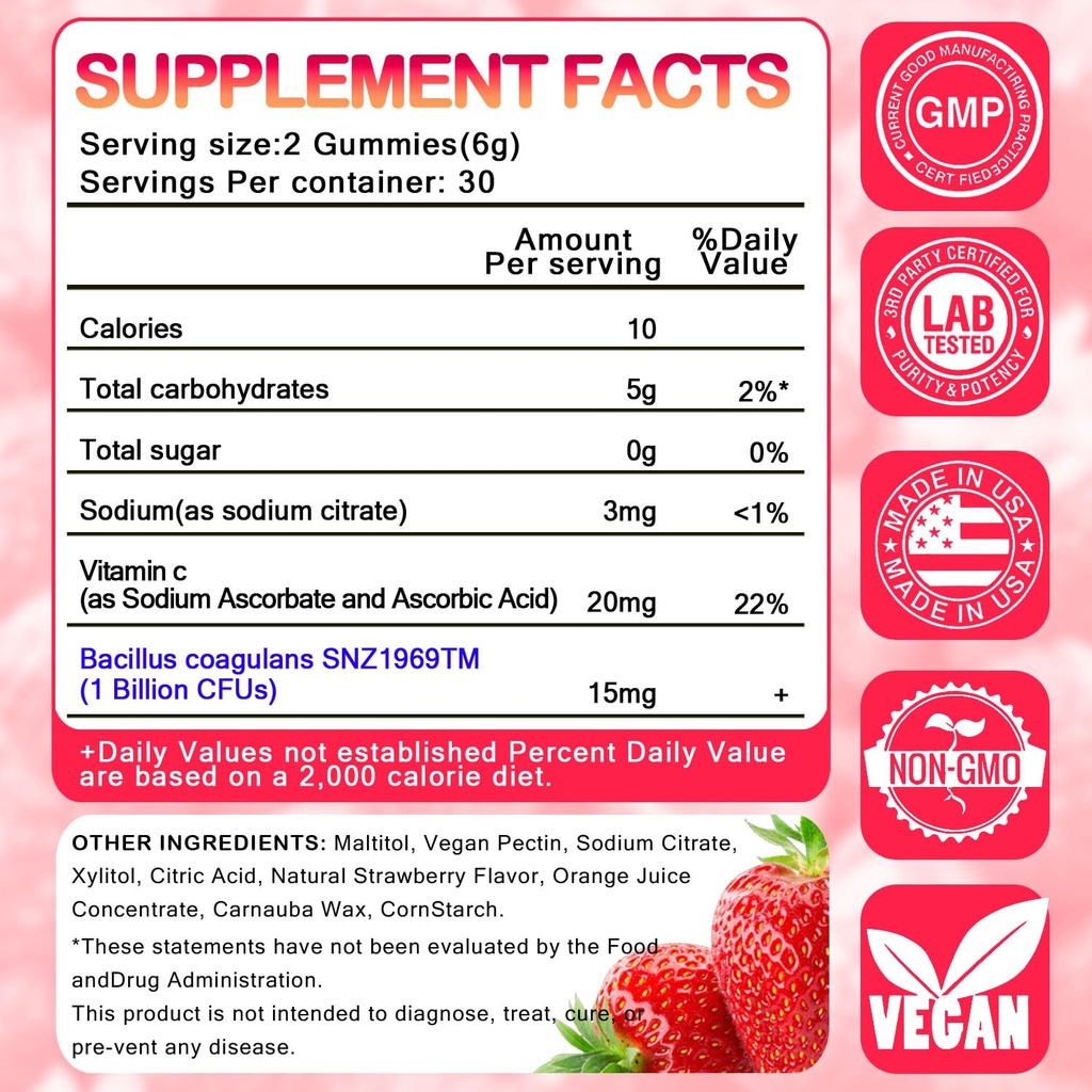 ph-gummies-for-women-ph-balance-gummies--2.jpg