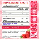 ph-gummies-for-women-ph-balance-gummies--2.jpg