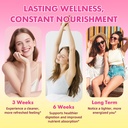 meenccd-her-juicy-feminine-probiotics-gu-6.jpg