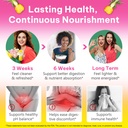 women-s-probiotic-gummies-for-vaginal-he-3.jpg