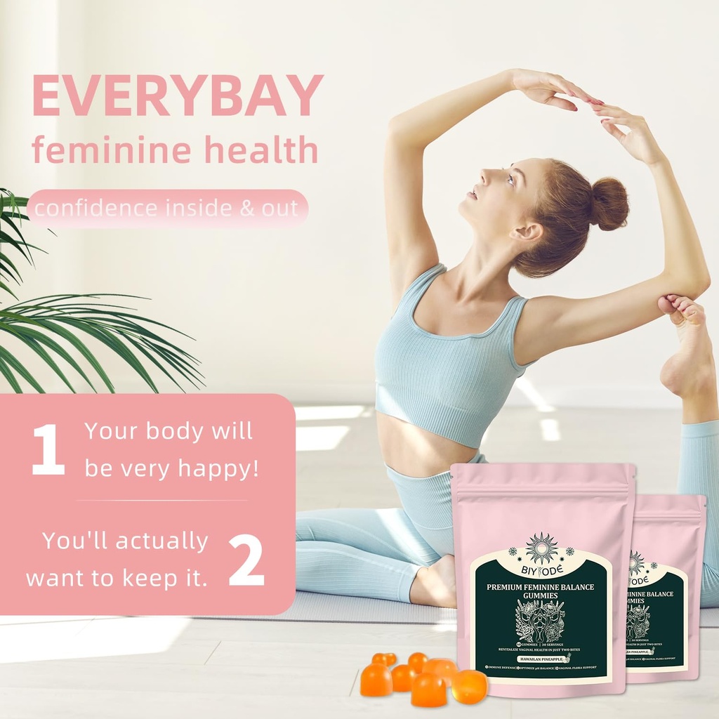 j-prq-premium-feminine-balance-gummies-f-4.jpg