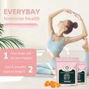 j-prq-premium-feminine-balance-gummies-f-4.jpg