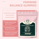 j-prq-premium-feminine-balance-gummies-f-5.jpg