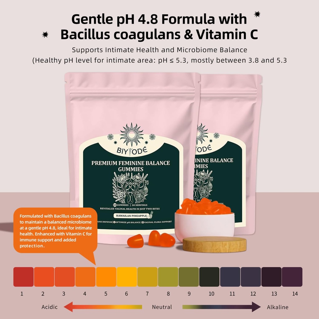 j-prq-premium-feminine-balance-gummies-f-3.jpg