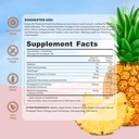 premium-feminine-balance-gummies-for-wom-2.jpg