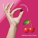 garden-of-life-vitamin-code-women-s-mult-6.jpg
