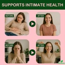 dewang-feminine-balance-gummies-daily-ph-4.jpg