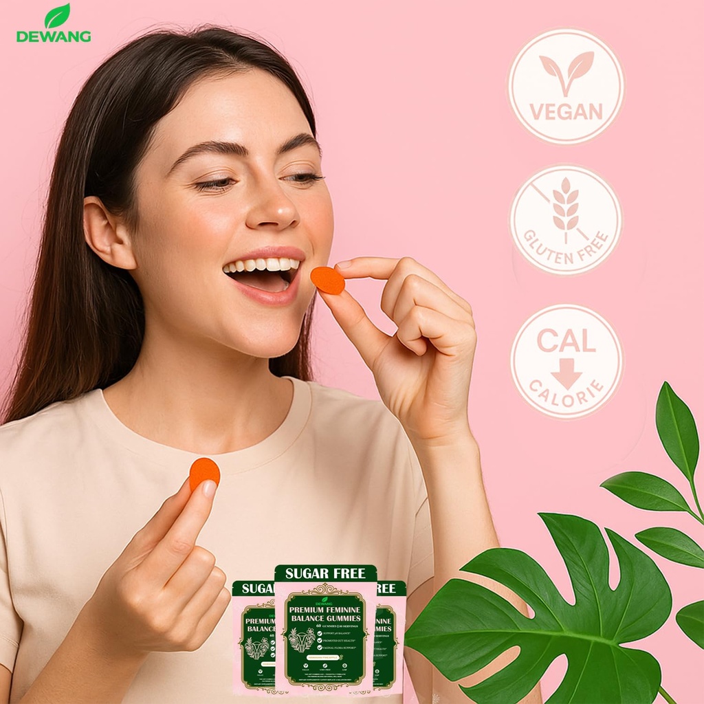 dewang-feminine-balance-gummies-daily-ph-6.jpg
