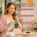 dewang-feminine-balance-gummies-daily-ph-5.jpg