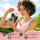 niusise-feminine-balance-gummies-premium-4.jpg