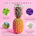 feminine-balance-gummies-for-women-vagin-5.jpg