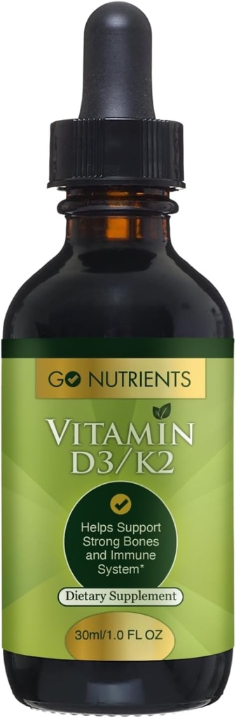 go-nutrients-vitamin-d3-k2-drops-liquid--2.jpg