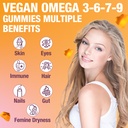 omega-7-sea-buckthorn-oil-gummies-omega--4.jpg