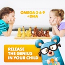 dr-moritz-vegan-omega-3-gummies-for-kids-3.jpg
