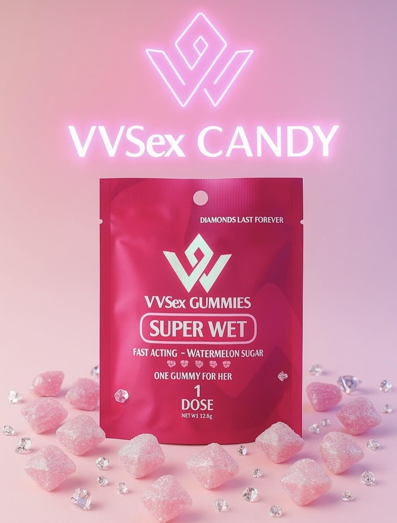 vvsex-gummies-super-wet-watermelon-sugar-4.jpg