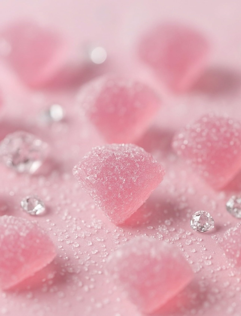 vvsex-gummies-super-wet-watermelon-sugar-3.jpg