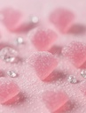 vvsex-gummies-super-wet-watermelon-sugar-3.jpg