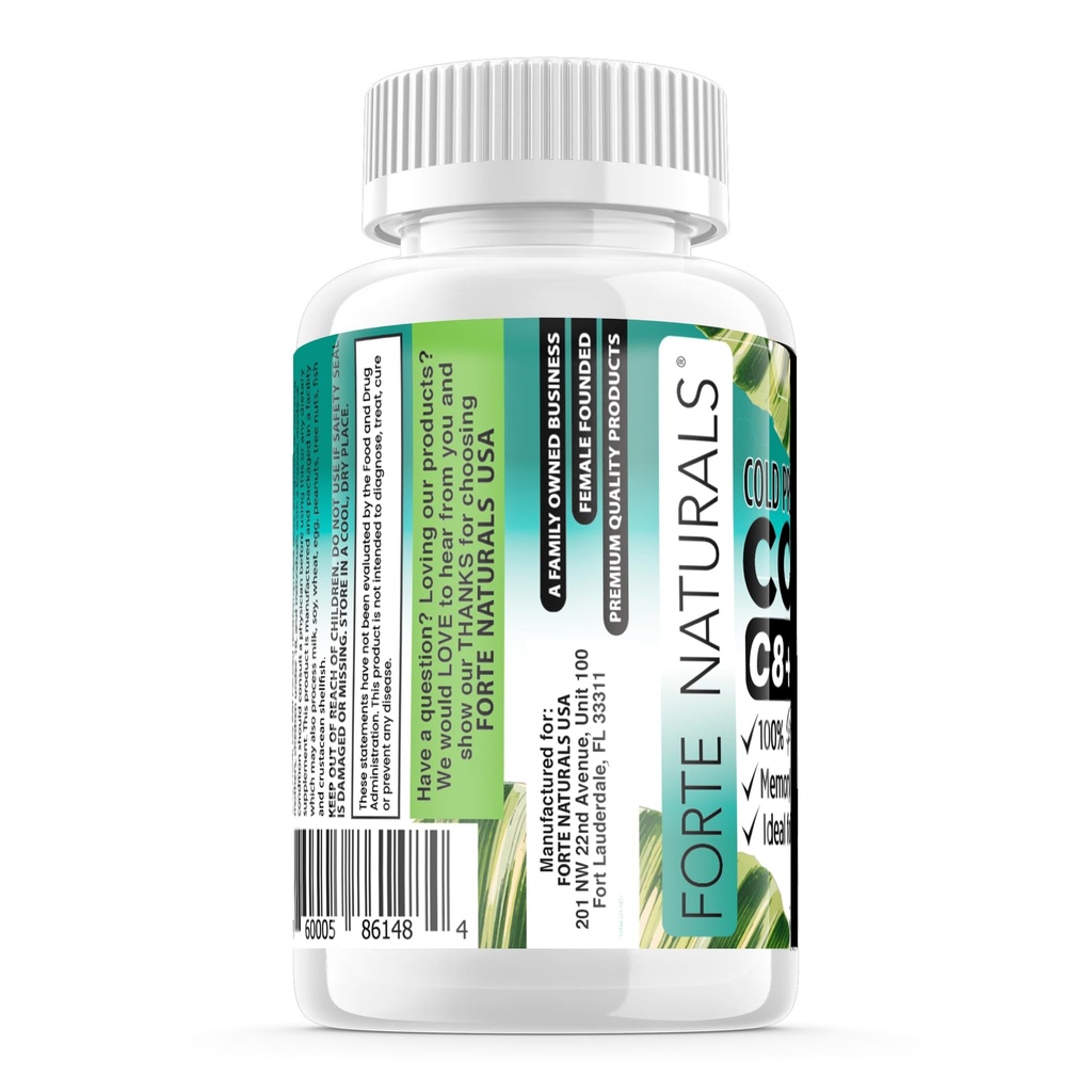 coconut-oil-softgels-coconut-oil-capsule-2.jpg
