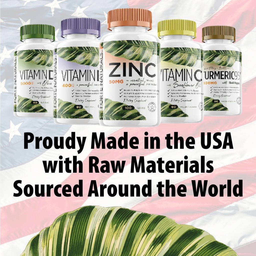coconut-oil-softgels-coconut-oil-capsule-4.jpg