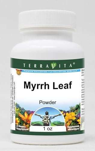 myrrh-leaf-powder-1-oz-zin-520903-2.jpg