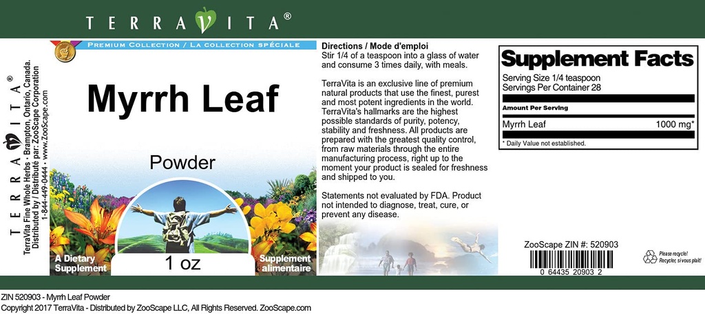 myrrh-leaf-powder-1-oz-zin-520903-4.jpg