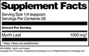 myrrh-leaf-powder-1-oz-zin-520903-5.jpg