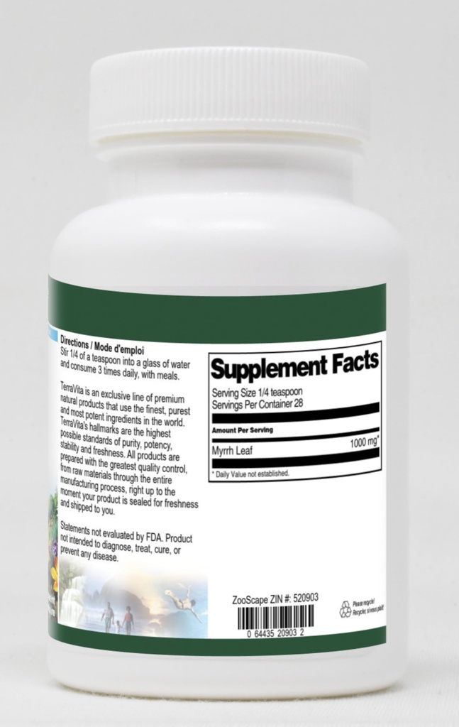 myrrh-leaf-powder-1-oz-zin-520903-3.jpg