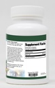 myrrh-leaf-powder-1-oz-zin-520903-3.jpg