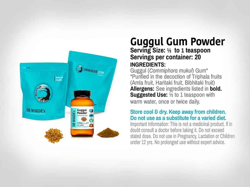 dr-wakde-s-guggul-powder-mukul-myrrh-com-5.jpg