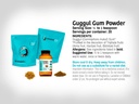 dr-wakde-s-guggul-powder-mukul-myrrh-com-5.jpg