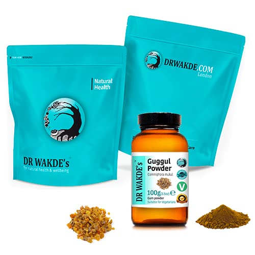 dr-wakde-s-guggul-powder-mukul-myrrh-com-2.jpg