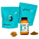 dr-wakde-s-guggul-powder-mukul-myrrh-com-2.jpg