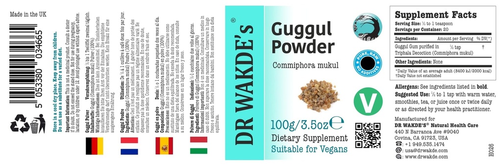 dr-wakde-s-guggul-powder-mukul-myrrh-com-4.jpg