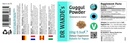 dr-wakde-s-guggul-powder-mukul-myrrh-com-4.jpg