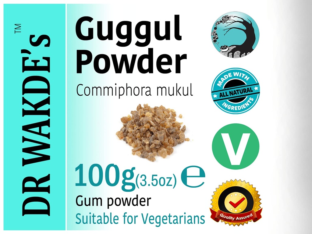 dr-wakde-s-guggul-powder-mukul-myrrh-com-3.jpg