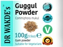 dr-wakde-s-guggul-powder-mukul-myrrh-com-3.jpg