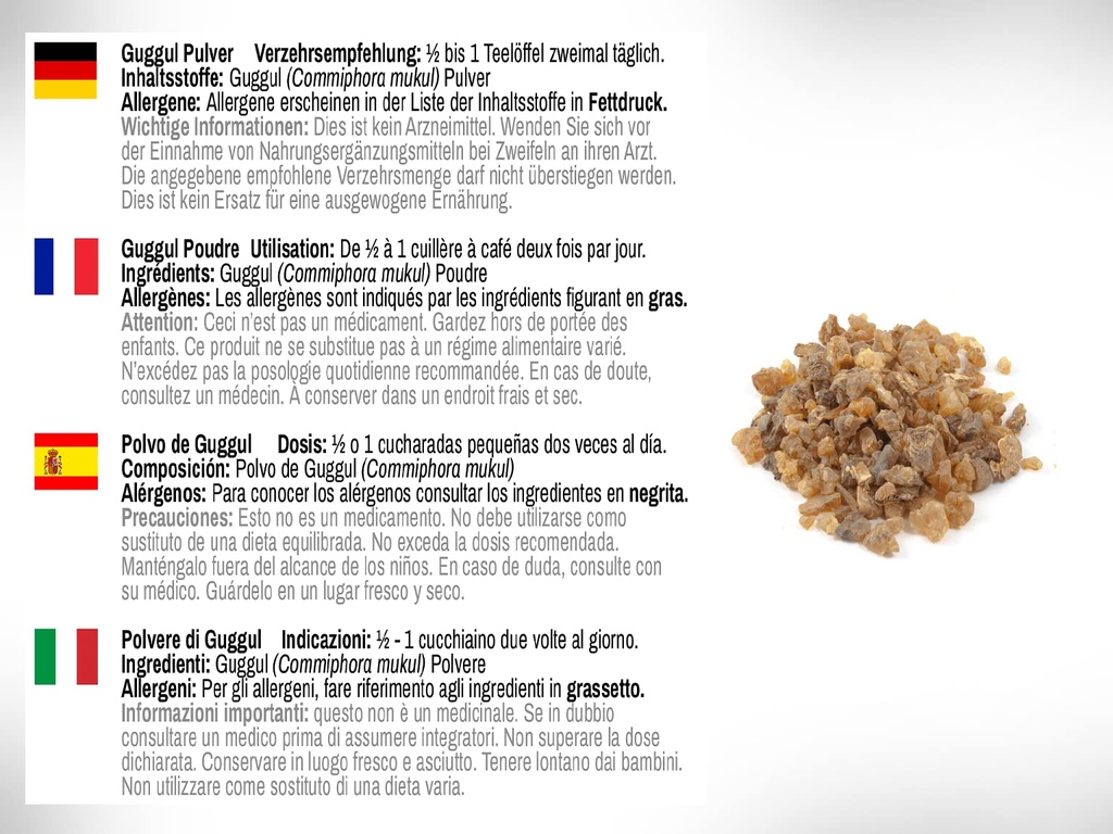 dr-wakde-s-guggul-powder-mukul-myrrh-com-6.jpg