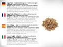 dr-wakde-s-guggul-powder-mukul-myrrh-com-6.jpg