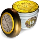wise-men-healing-balm-with-myrrh-and-fra-2.jpg