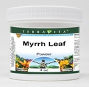 myrrh-leaf-powder-4-oz-zin-520904-2.jpg
