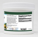 myrrh-leaf-powder-4-oz-zin-520904-3.jpg