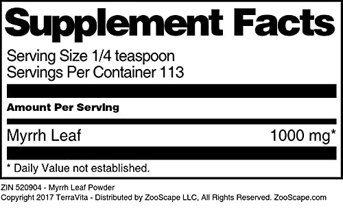 myrrh-leaf-powder-4-oz-zin-520904-5.jpg