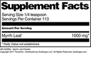 myrrh-leaf-powder-4-oz-zin-520904-5.jpg