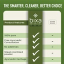 bixa-botanical-bayberry-powder-200-grams-3.jpg
