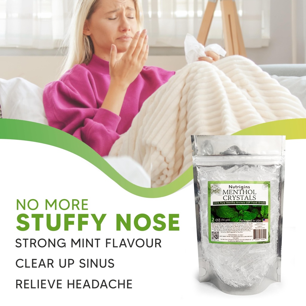 menthol-crystal-2-oz-pure-organic-100-na-3.jpg
