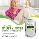 menthol-crystal-2-oz-pure-organic-100-na-3.jpg